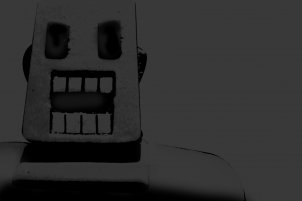 PRODUCTION SOLUTIONS